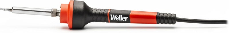 WELLER محطة لحام رقمية مع مكواة دقيقة 70 واط | 120 فولت | WLSKD7012A - Image 5